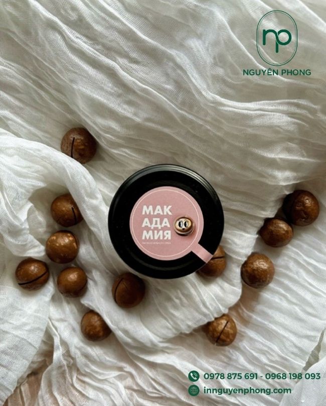 mau-tem-hat-macca-dep-11